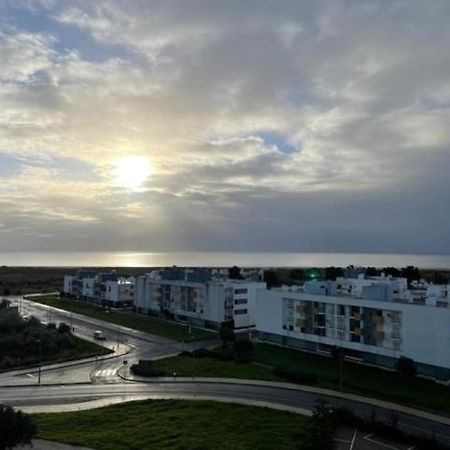 Beautiful Moments Apartment Lagos Eksteriør billede