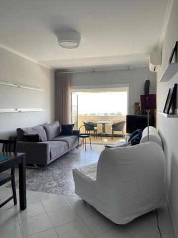 Beautiful Moments Apartment Lagos Eksteriør billede